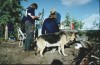 Thumbs/tn_043Camping am30mlsRiver.jpg
